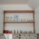 Apartman Marin