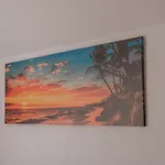 Apartman Marin