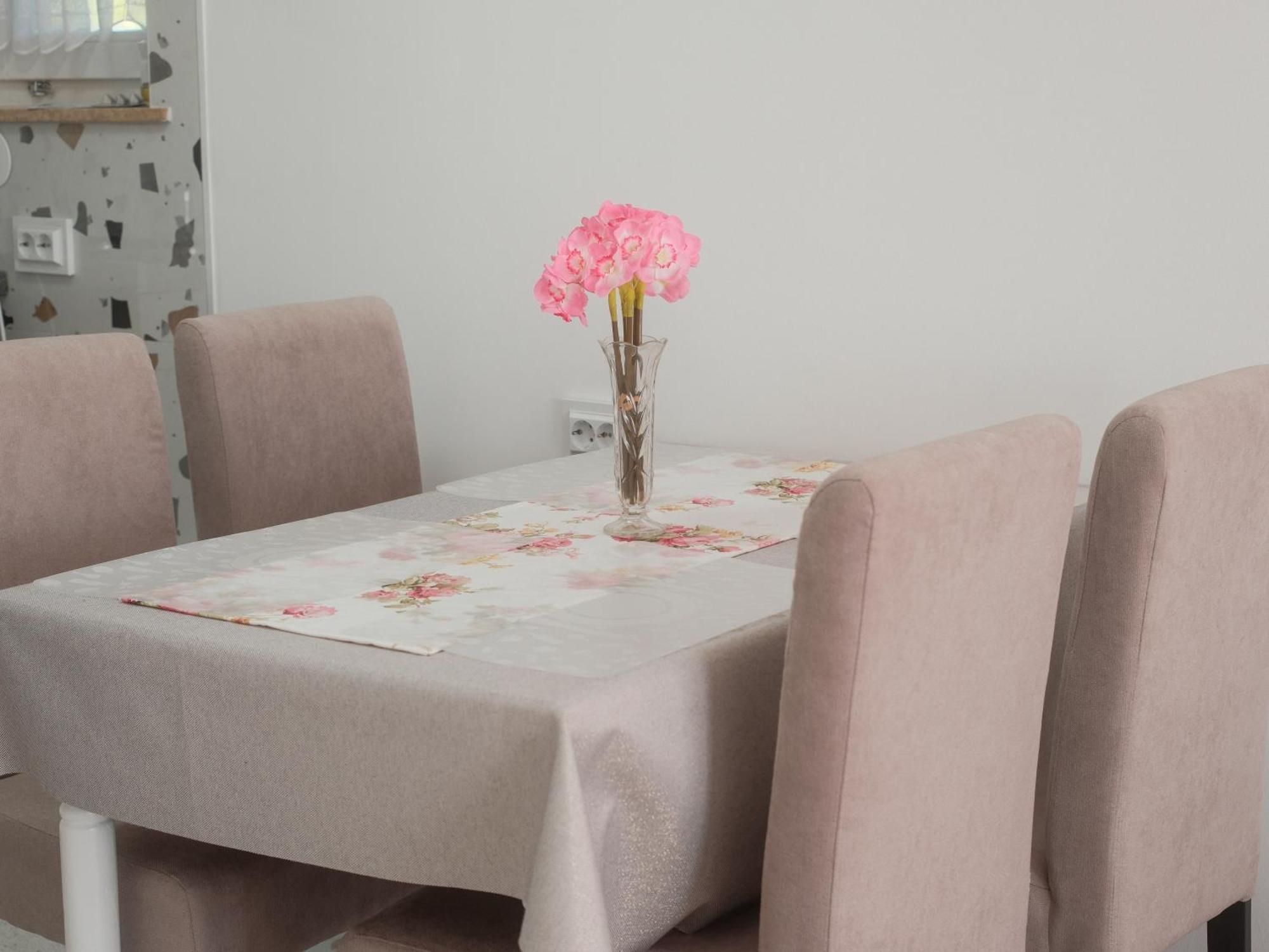 Apartman Marin