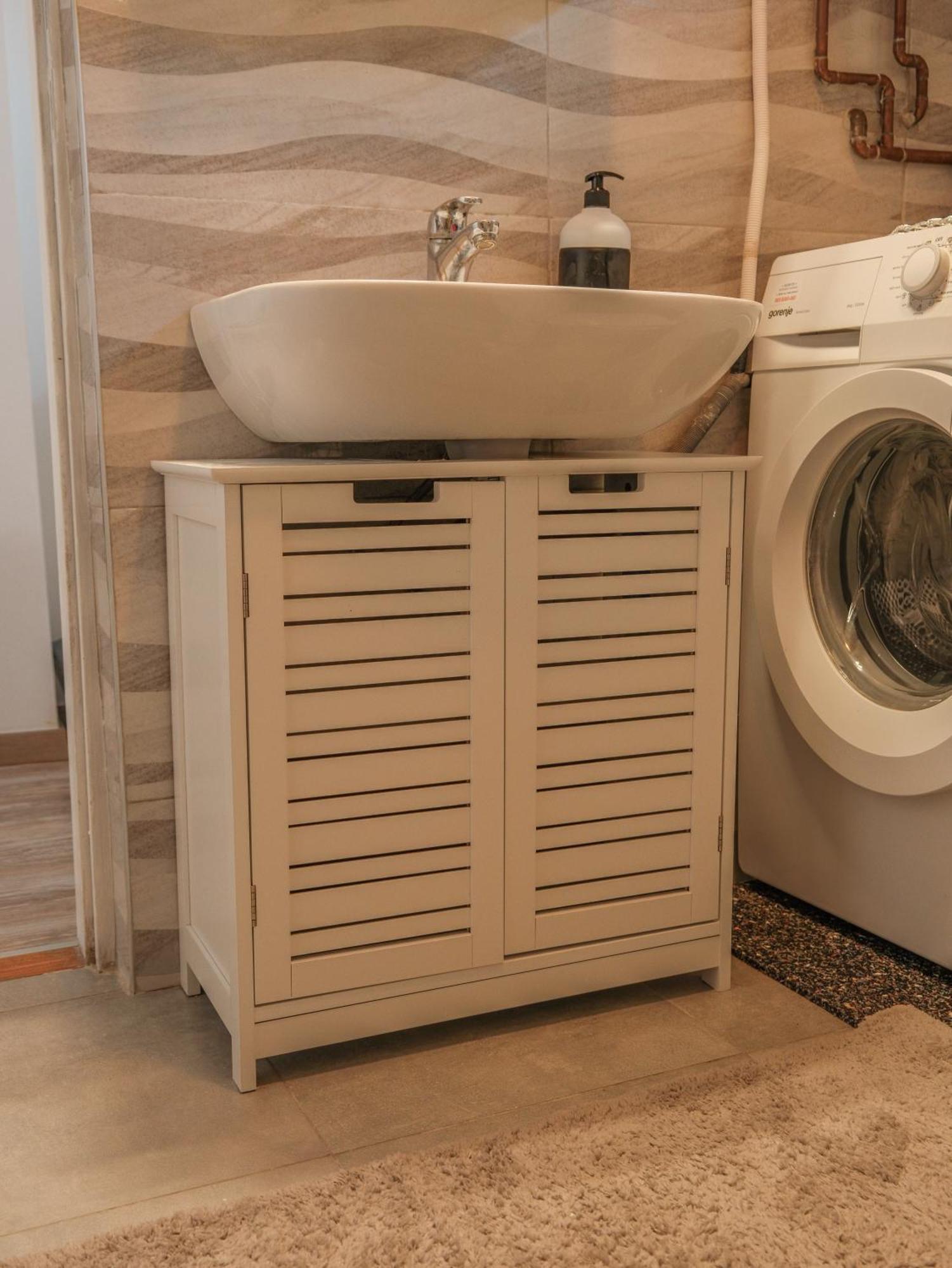 Marin Apartman